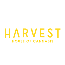harvest HOC