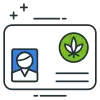marijuana doctors appointment