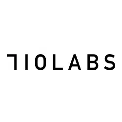 710 Labs Florida Logo