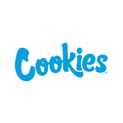 cookies dispensary cookies cannabis cookies florida